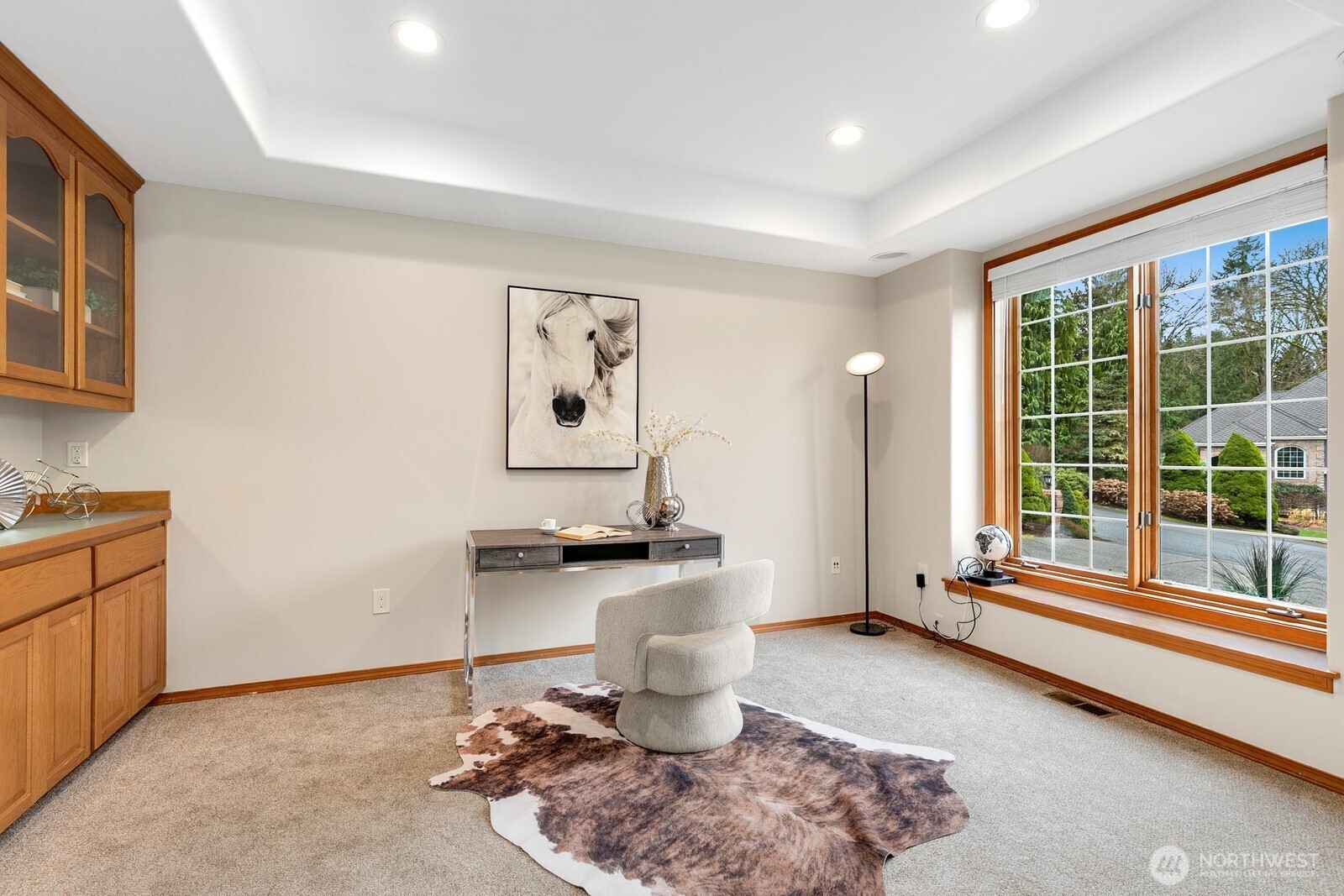 18913 Southeast 174th Way Renton, WA 98058 - Photo 17 of 38