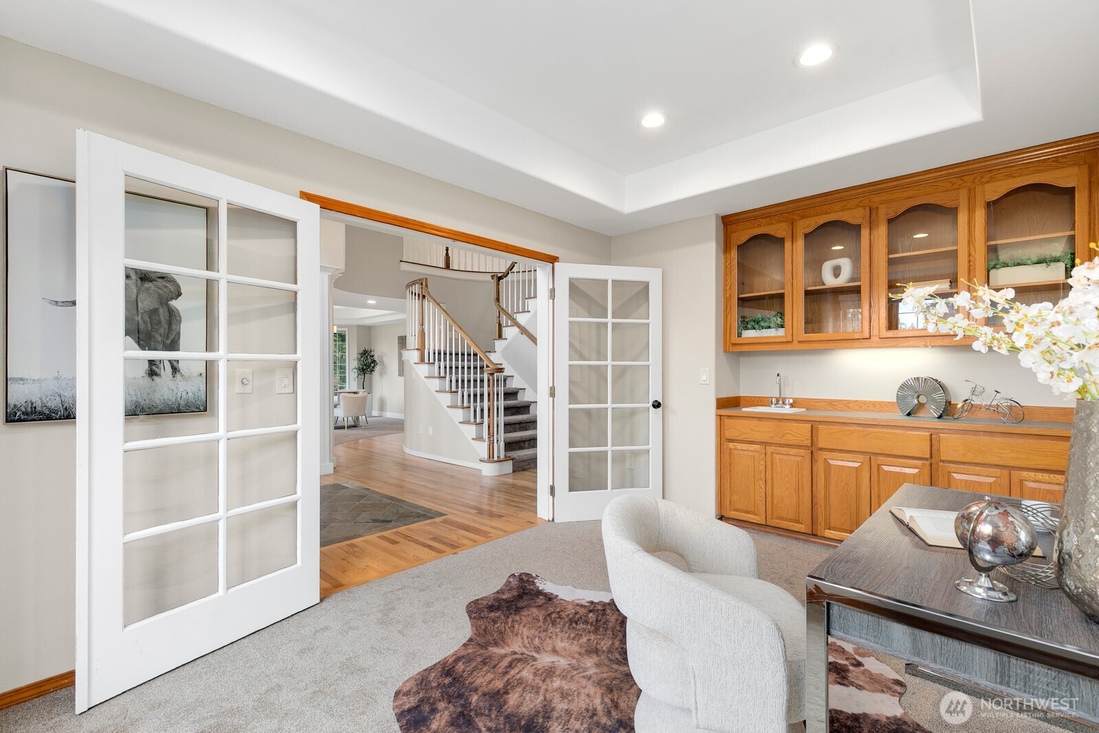 18913 Southeast 174th Way Renton, WA 98058 - Photo 18 of 38