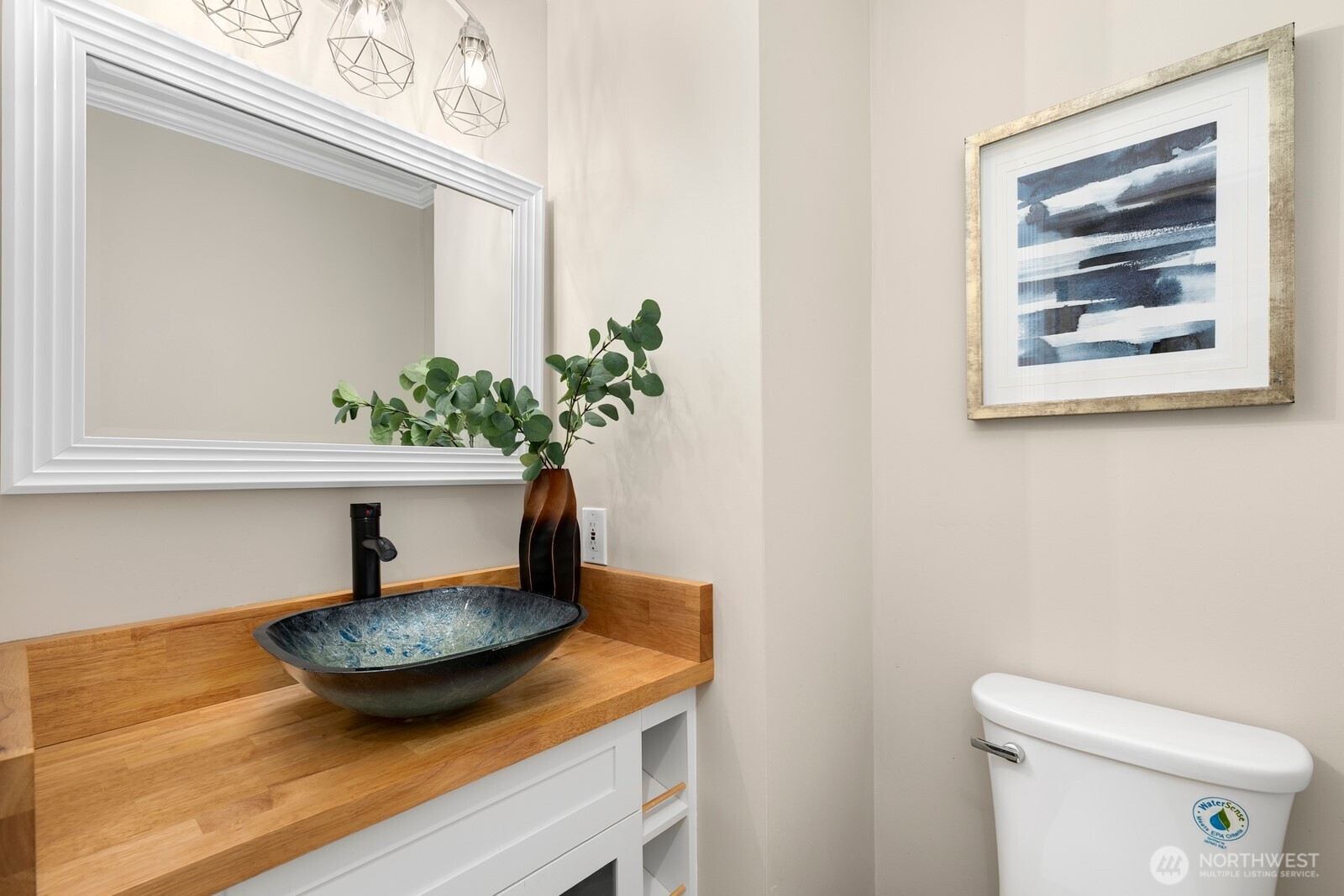 18913 Southeast 174th Way Renton, WA 98058 - Photo 19 of 38