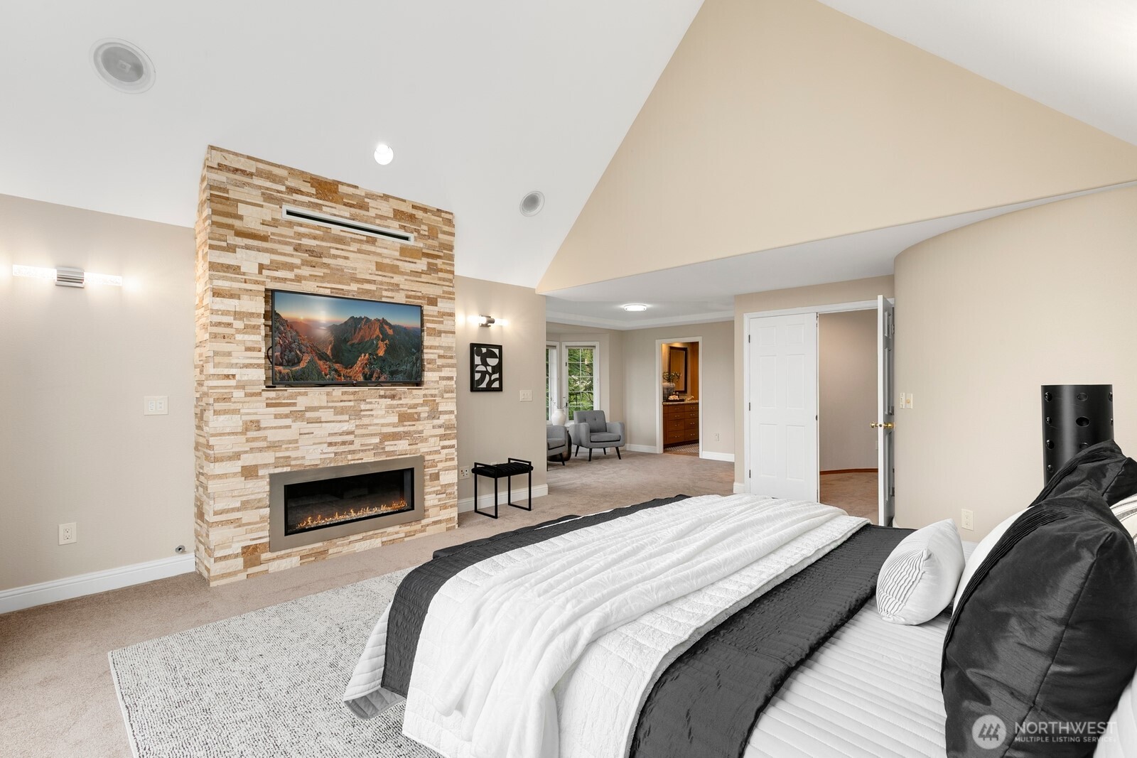 18913 Southeast 174th Way Renton, WA 98058 - Photo 22 of 38