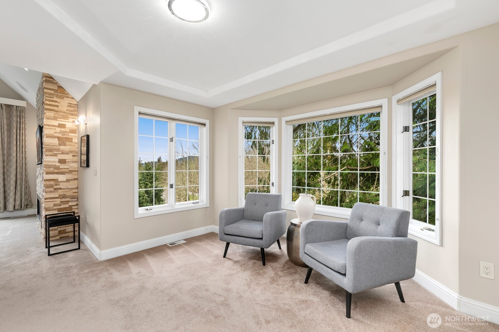 18913 Southeast 174th Way Renton, WA 98058 - Photo 23 of 38