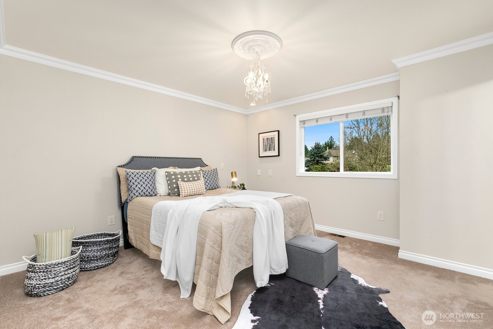 18913 Southeast 174th Way Renton, WA 98058 - Photo 26 of 38