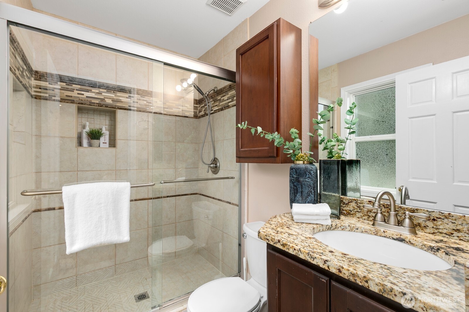 18913 Southeast 174th Way Renton, WA 98058 - Photo 28 of 38