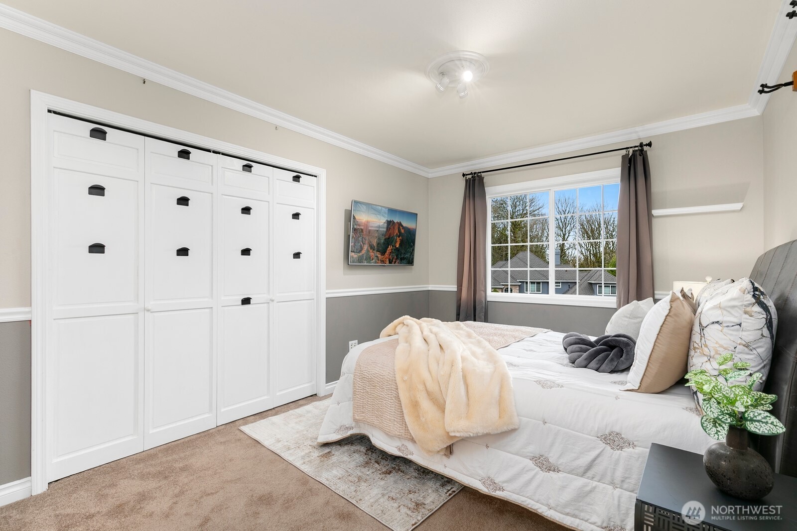 18913 Southeast 174th Way Renton, WA 98058 - Photo 29 of 38