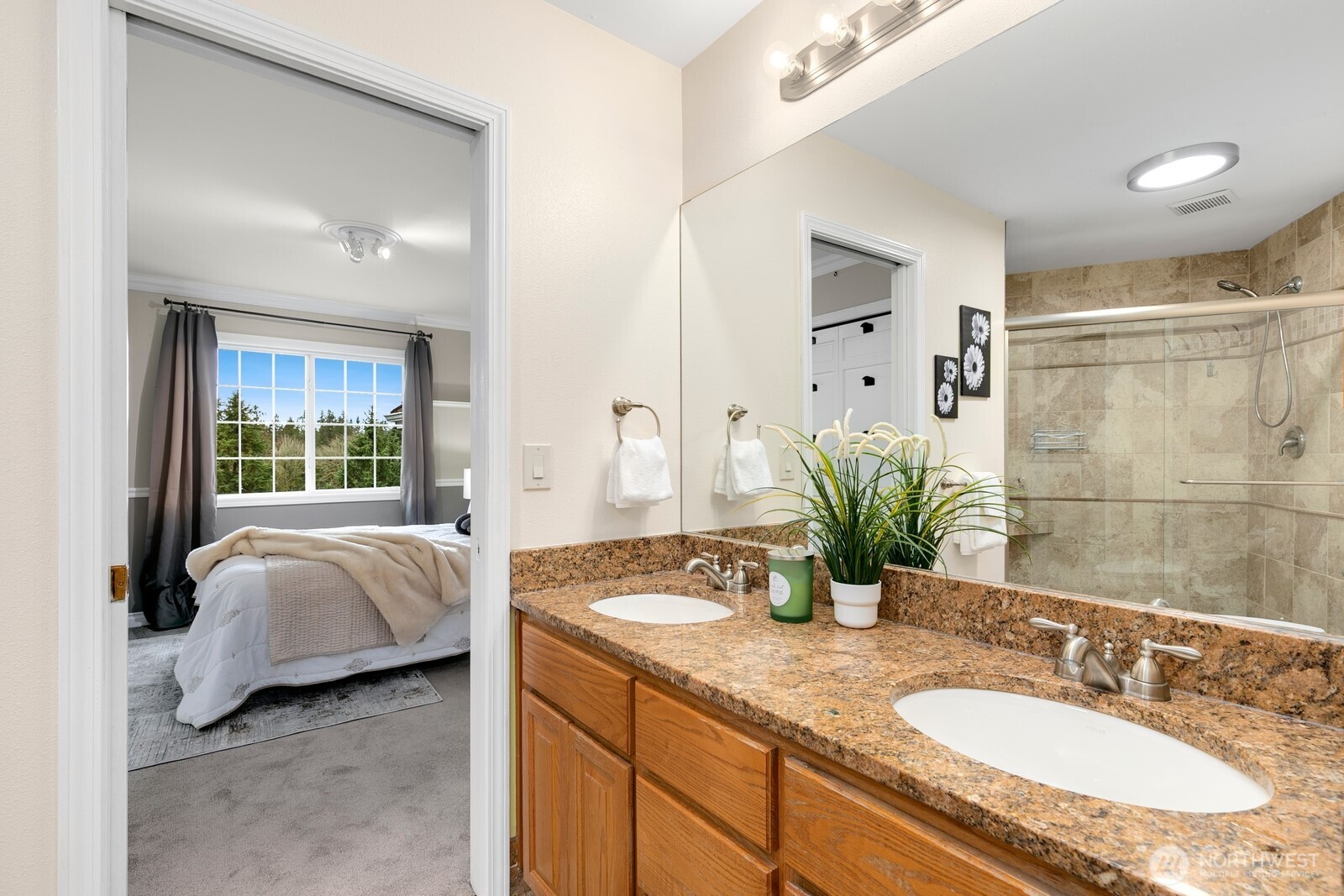 18913 Southeast 174th Way Renton, WA 98058 - Photo 30 of 38