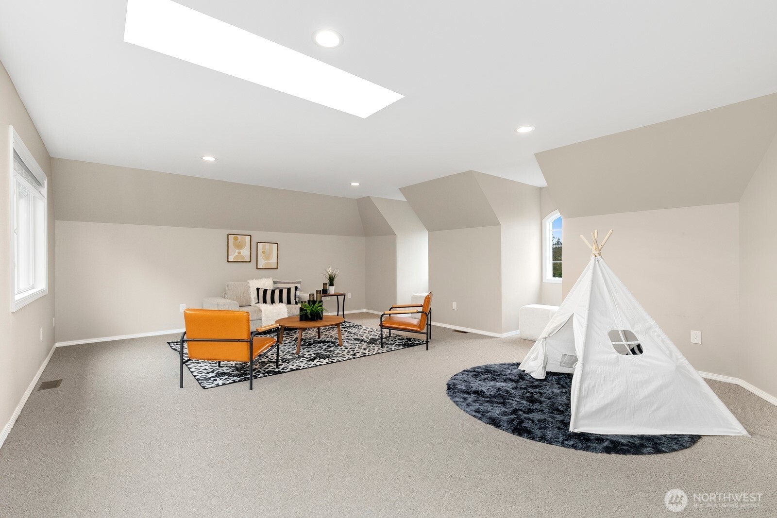 18913 Southeast 174th Way Renton, WA 98058 - Photo 31 of 38