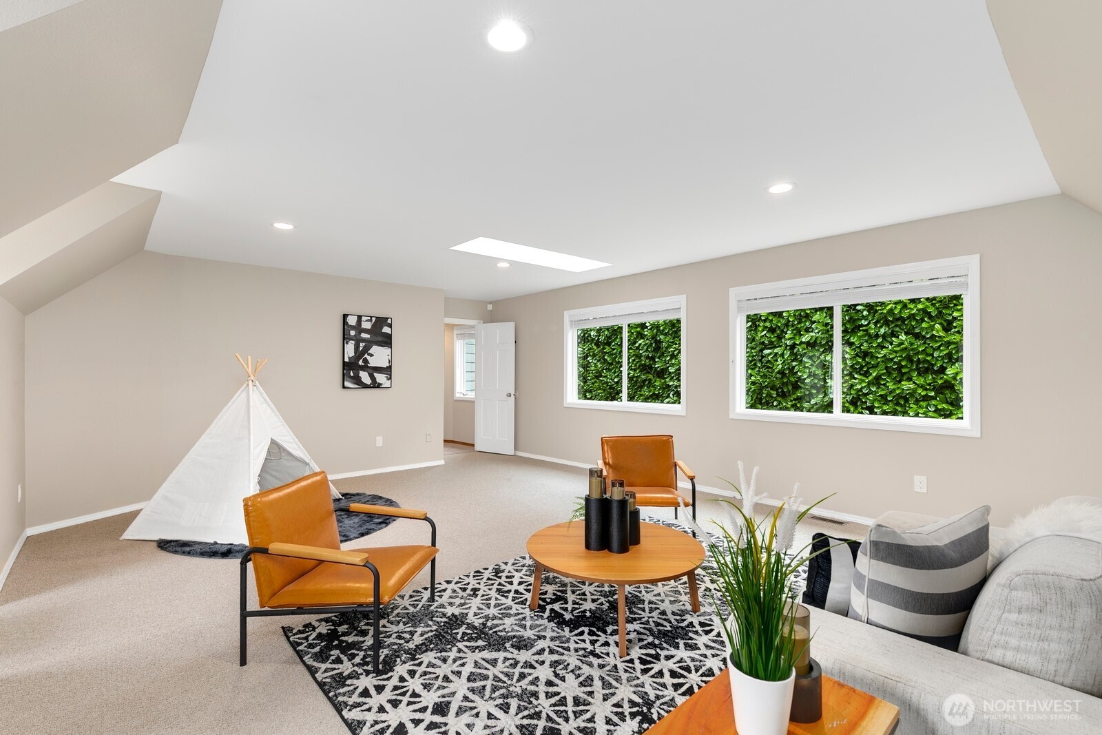 18913 Southeast 174th Way Renton, WA 98058 - Photo 32 of 38