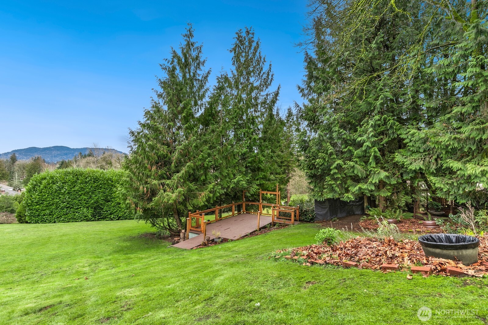 18913 Southeast 174th Way Renton, WA 98058 - Photo 36 of 38