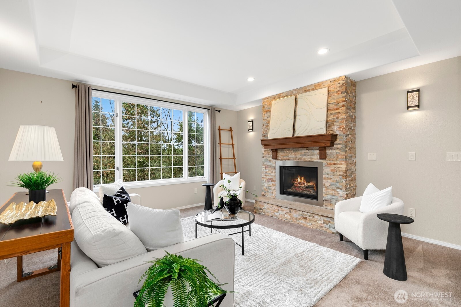 18913 Southeast 174th Way Renton, WA 98058 - Photo 6 of 38