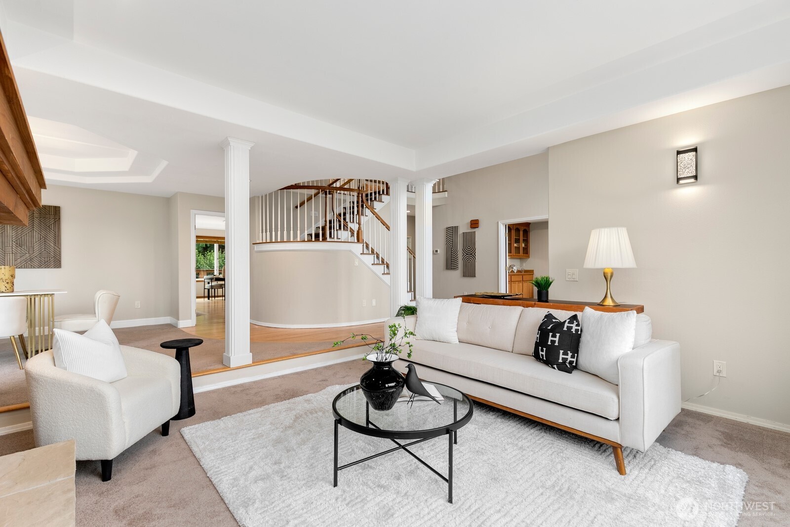 18913 Southeast 174th Way Renton, WA 98058 - Photo 8 of 38