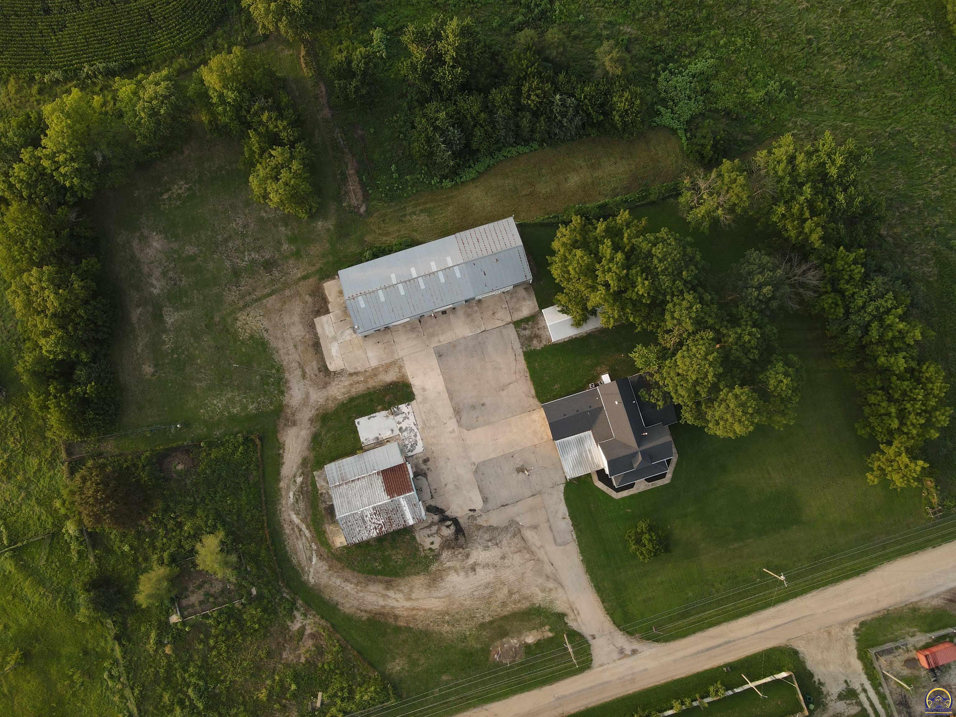 12318 246 Road Holton, KS 66436 - Photo 70 of 70