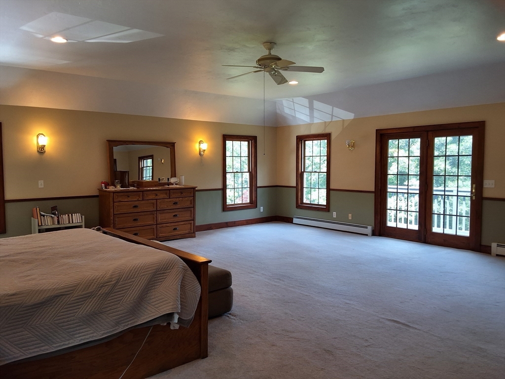 8 Martin Road Brookfield, MA 01506 - Photo 17 of 40