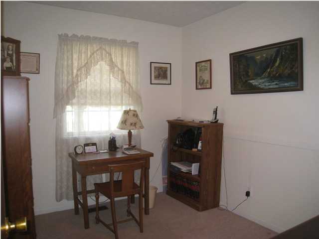 1801 Jericho Road La Grange, KY 40031 - Photo 7 of 11 Additional Photo