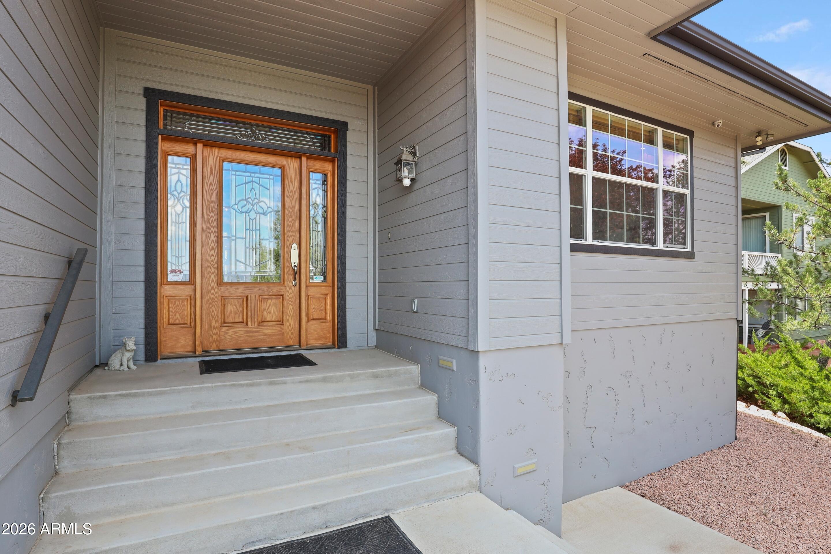509 Saguaro Circle Payson, AZ 85541 - Photo 12 of 73 mls-1E0A6296 copy