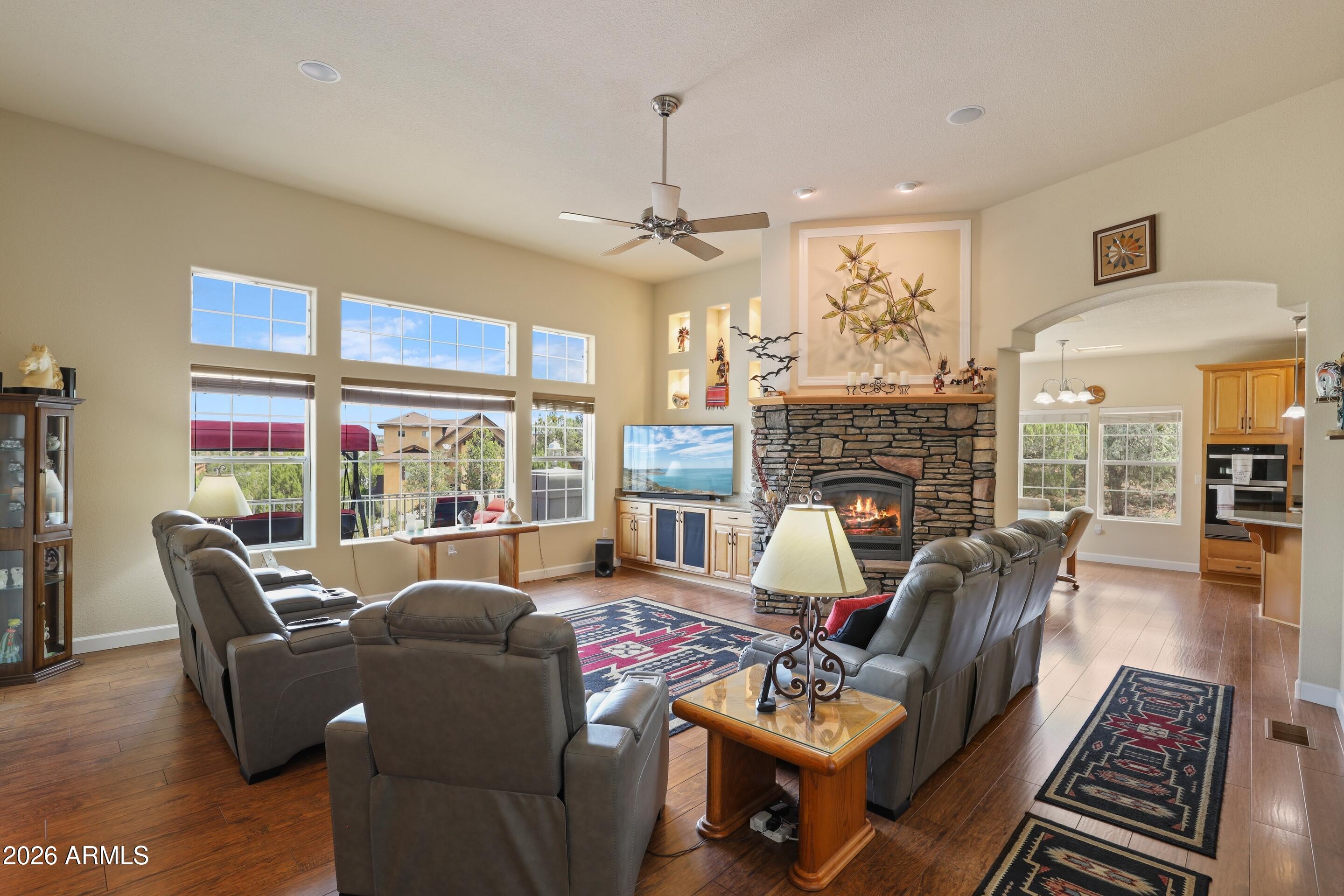 509 Saguaro Circle Payson, AZ 85541 - Photo 16 of 73 mls-1E0A6119