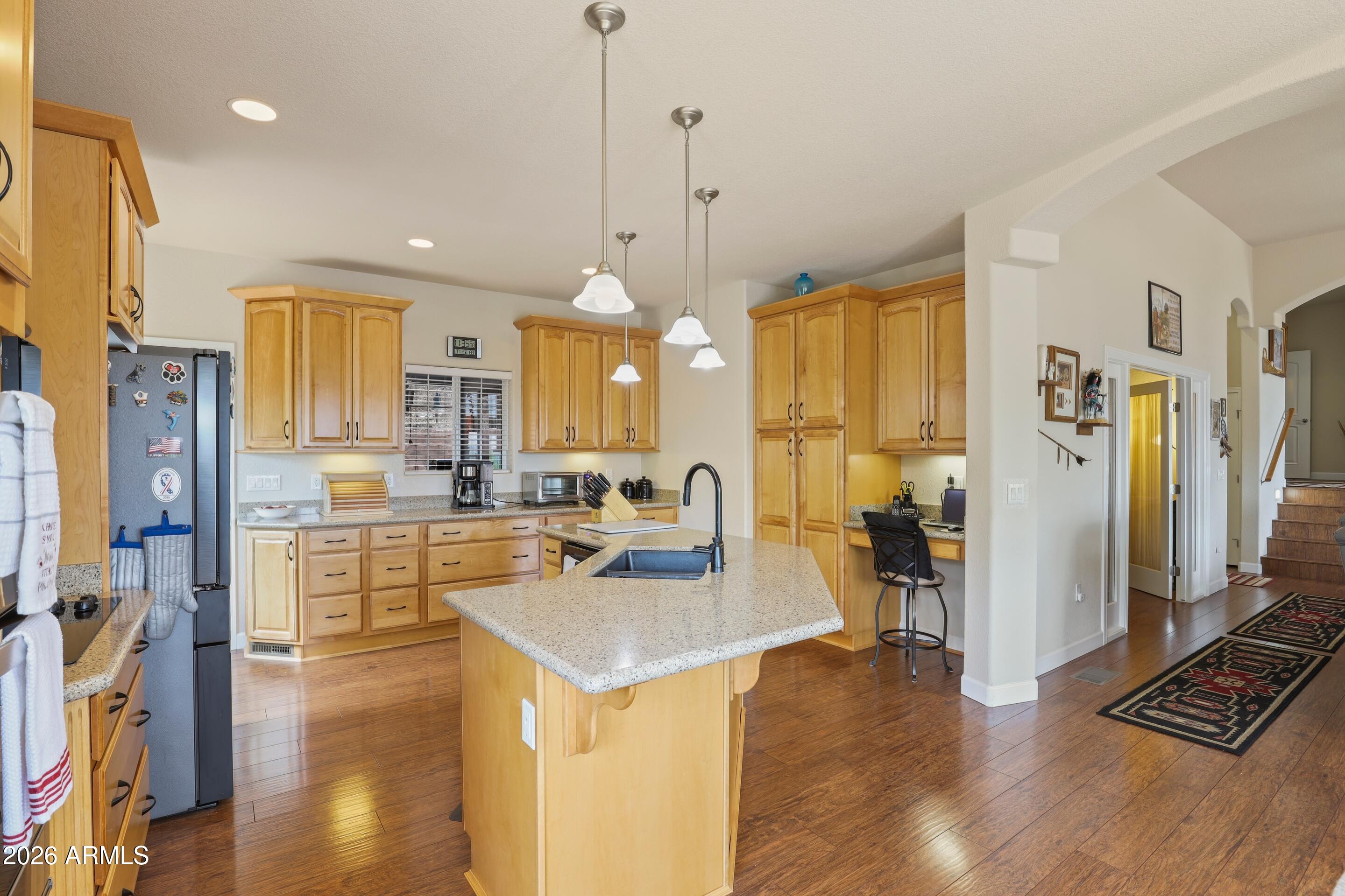 509 Saguaro Circle Payson, AZ 85541 - Photo 23 of 73 mls-1E0A6191 copy