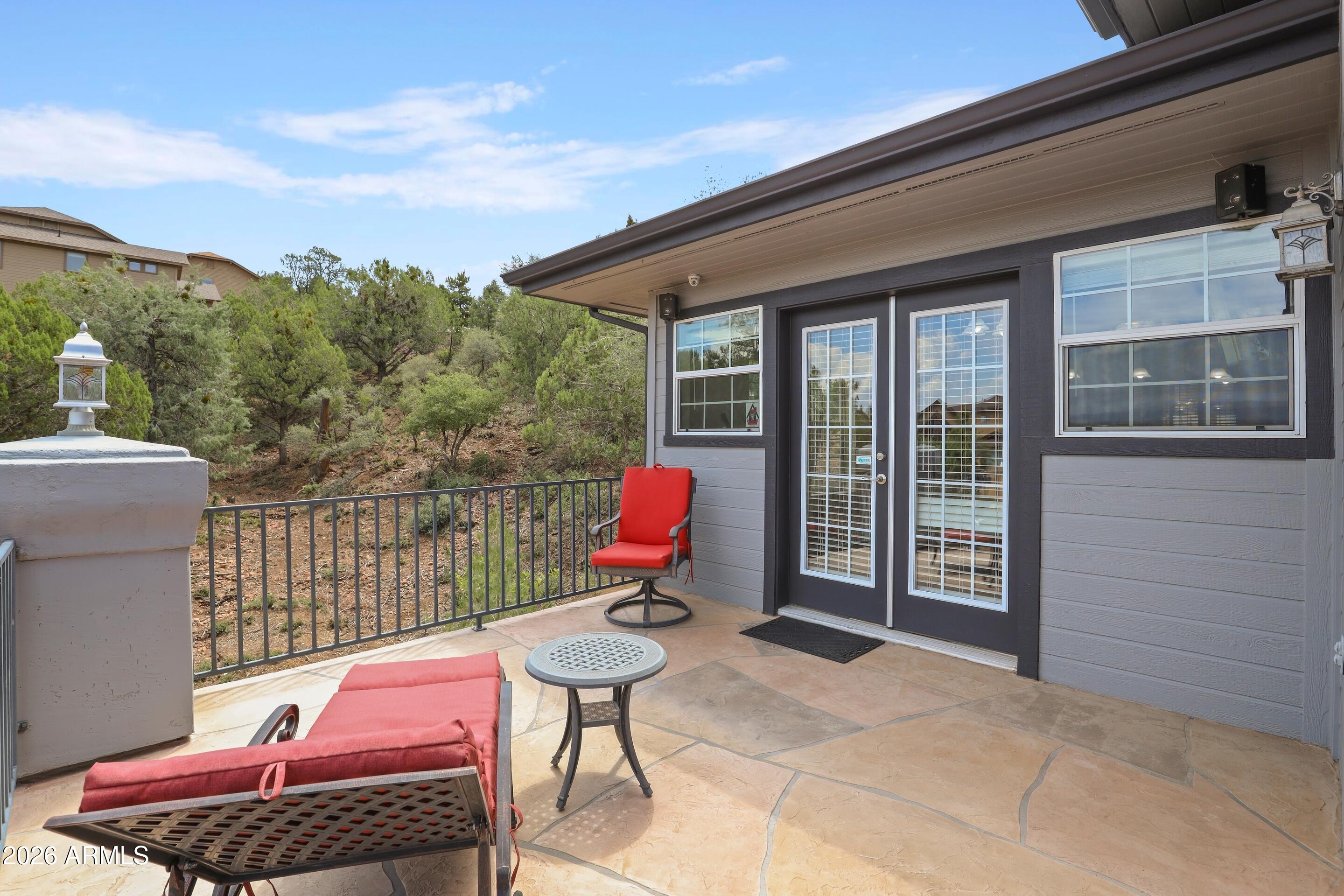 509 Saguaro Circle Payson, AZ 85541 - Photo 28 of 73 mls-1E0A6204 copy