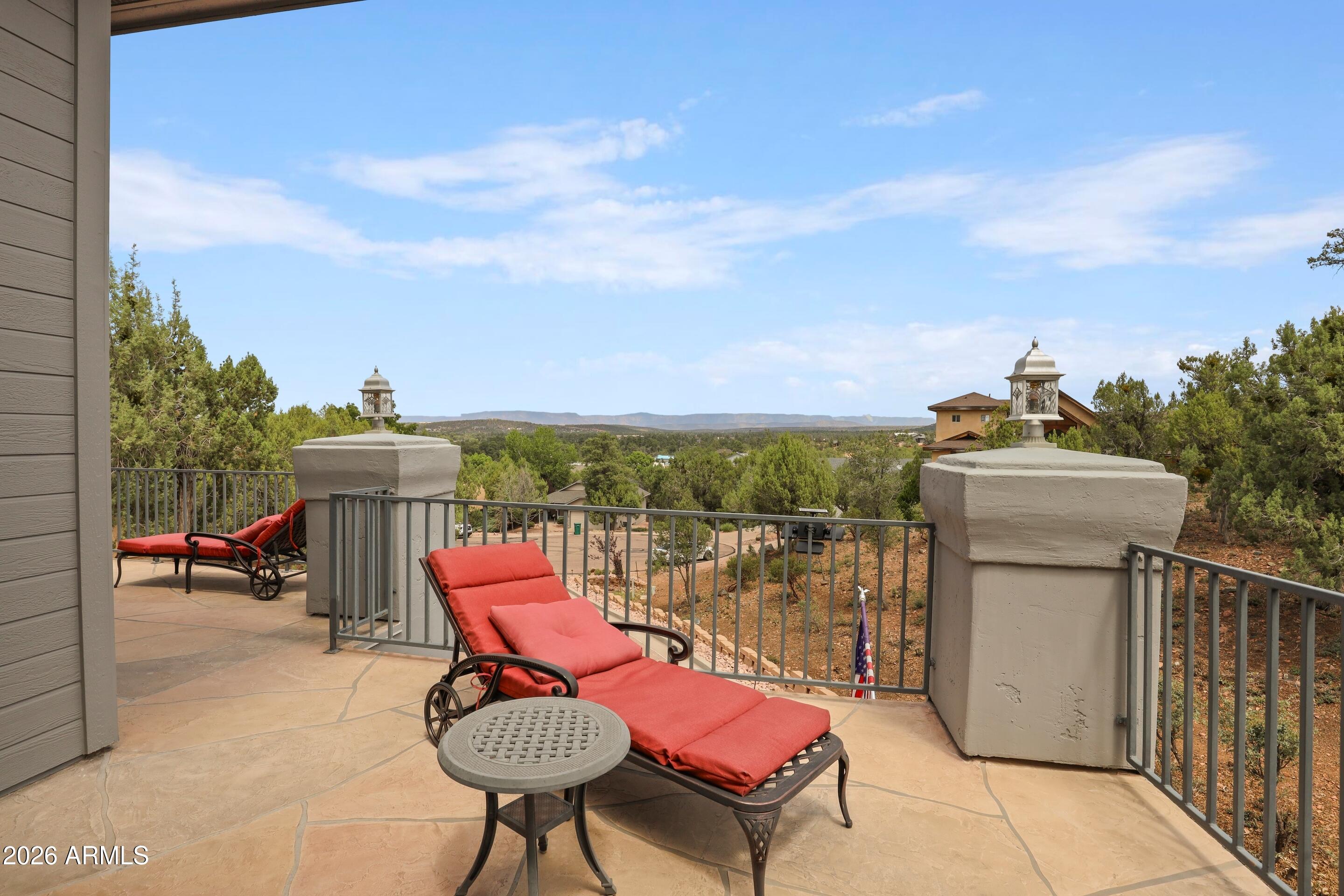 509 Saguaro Circle Payson, AZ 85541 - Photo 29 of 73 mls-1E0A6199