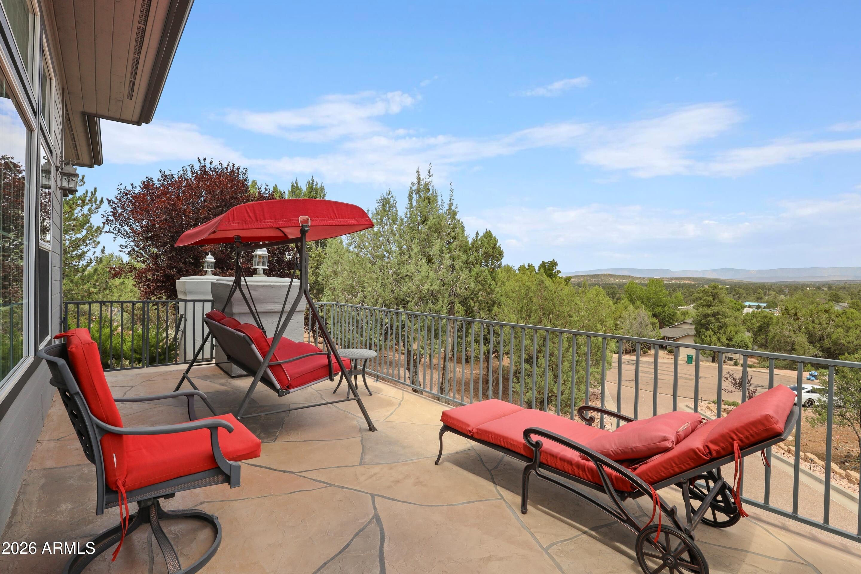 509 Saguaro Circle Payson, AZ 85541 - Photo 30 of 73 mls-1E0A6210