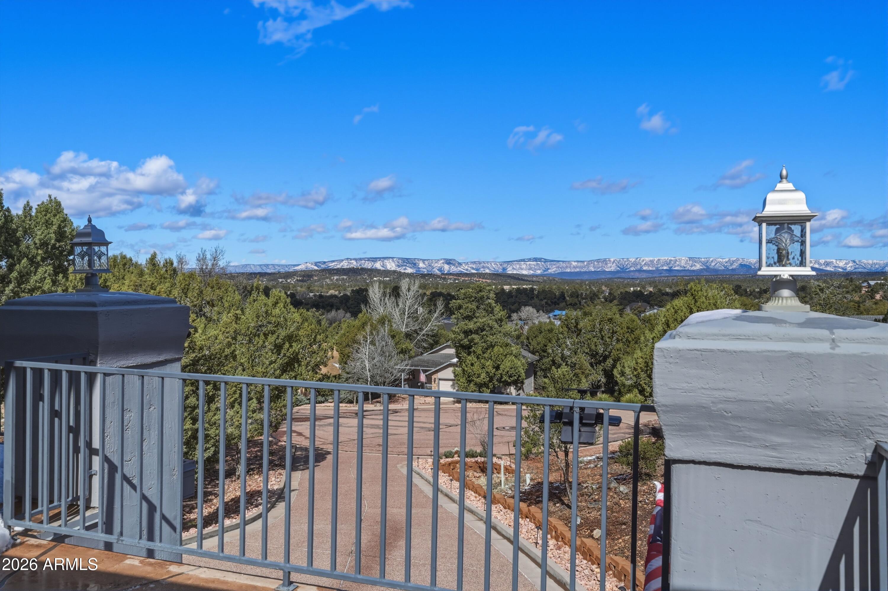509 Saguaro Circle Payson, AZ 85541 - Photo 32 of 73 u6kP0DpQ