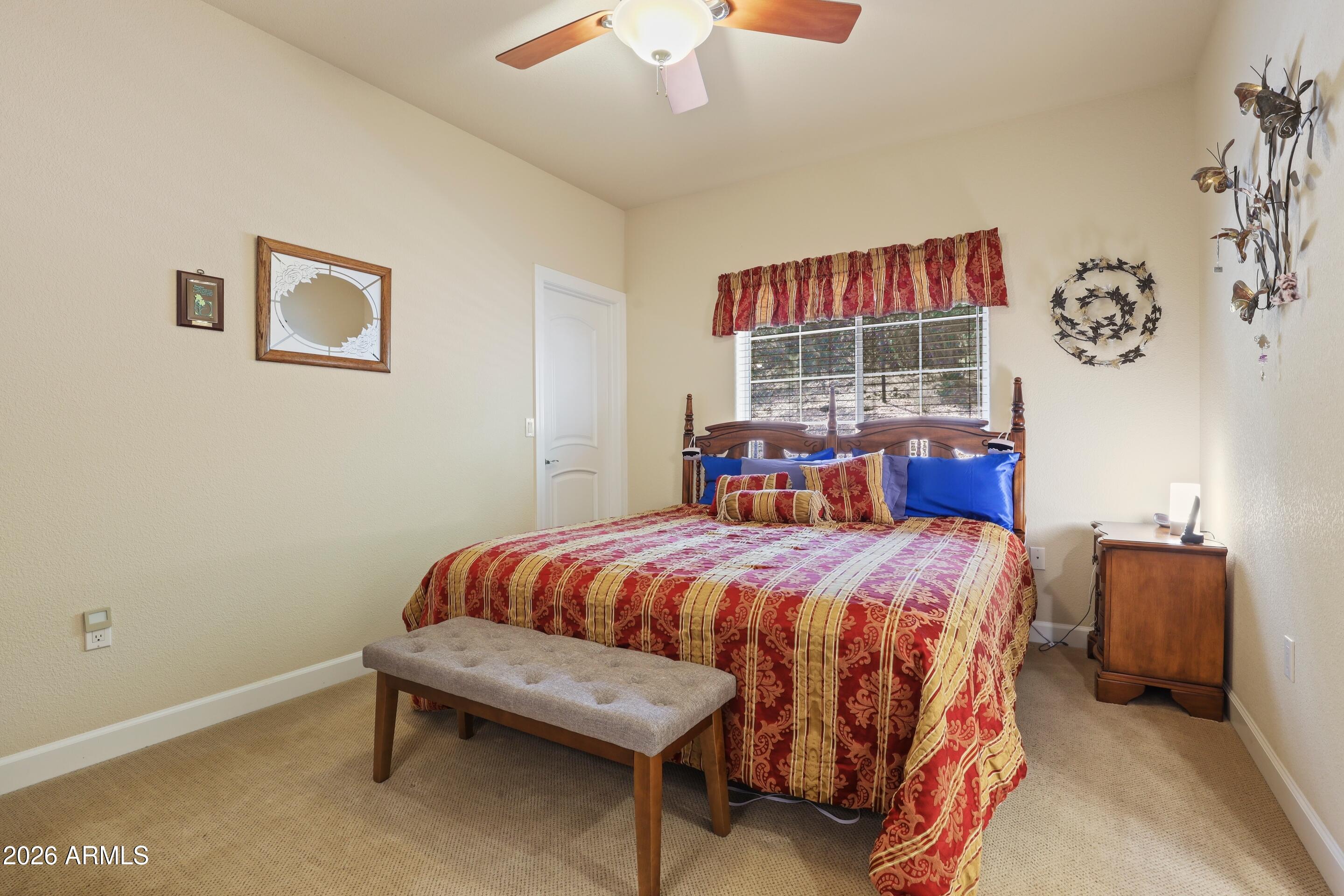 509 Saguaro Circle Payson, AZ 85541 - Photo 34 of 73 mls-1E0A6047