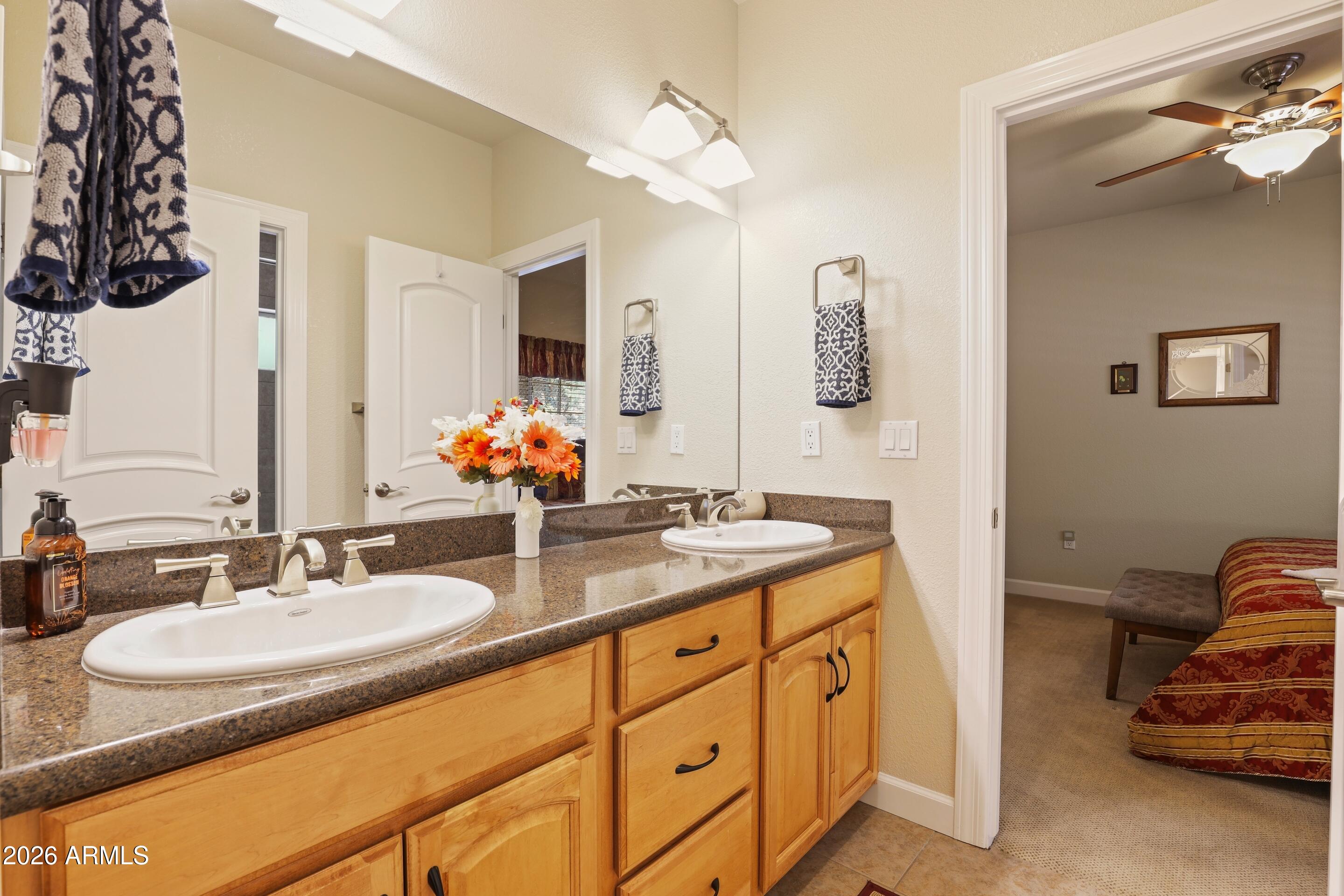 509 Saguaro Circle Payson, AZ 85541 - Photo 35 of 73 mls-1E0A6034