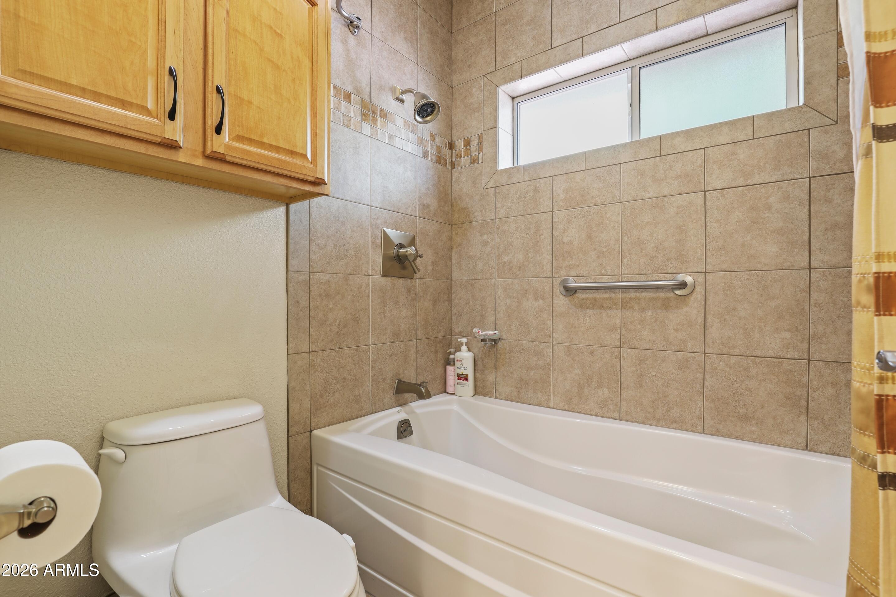 509 Saguaro Circle Payson, AZ 85541 - Photo 36 of 73 mls-1E0A6040