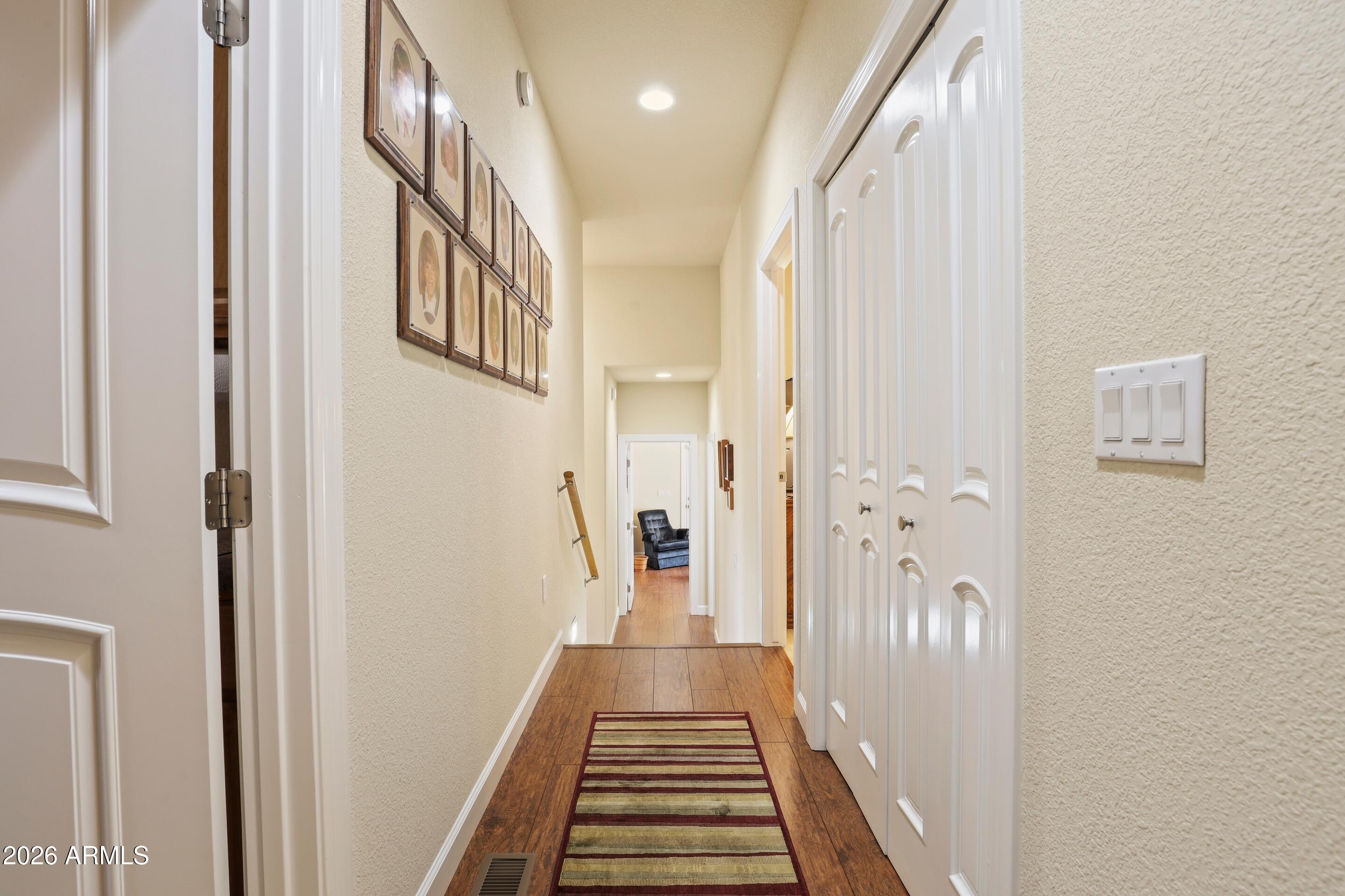 509 Saguaro Circle Payson, AZ 85541 - Photo 38 of 73 mls-1E0A6053