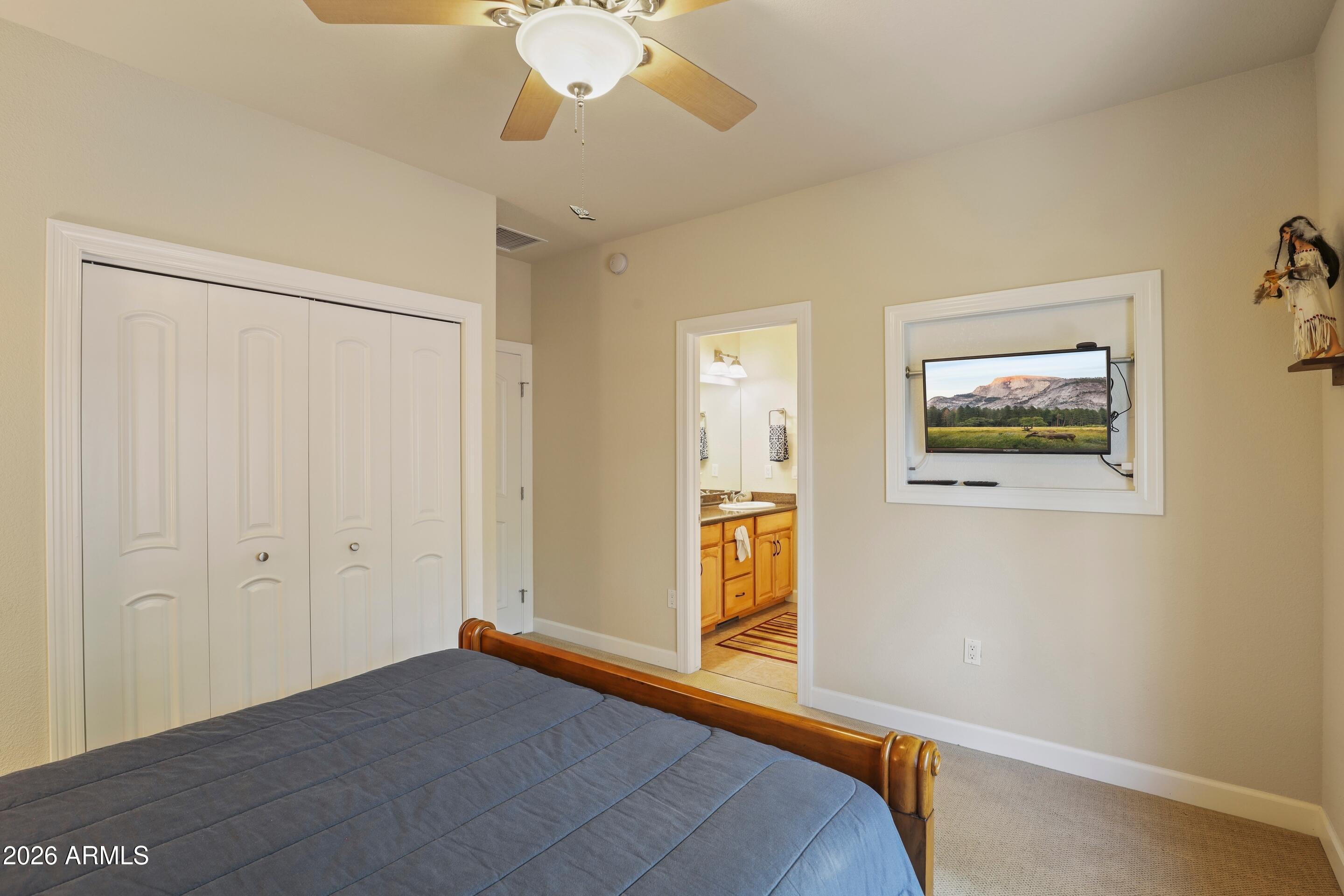 509 Saguaro Circle Payson, AZ 85541 - Photo 40 of 73 mls-1E0A6027 copy