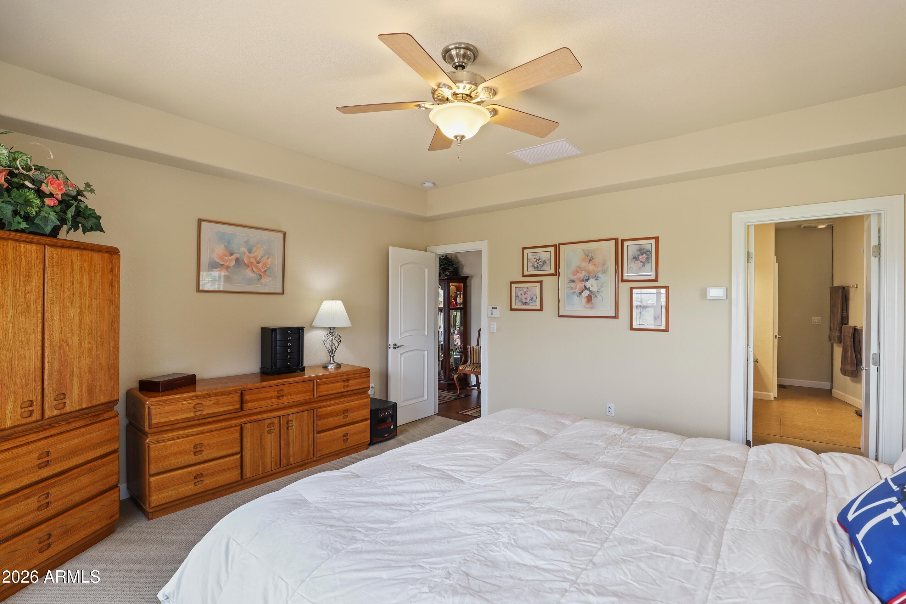 509 Saguaro Circle Payson, AZ 85541 - Photo 43 of 73 mls-1E0A5971