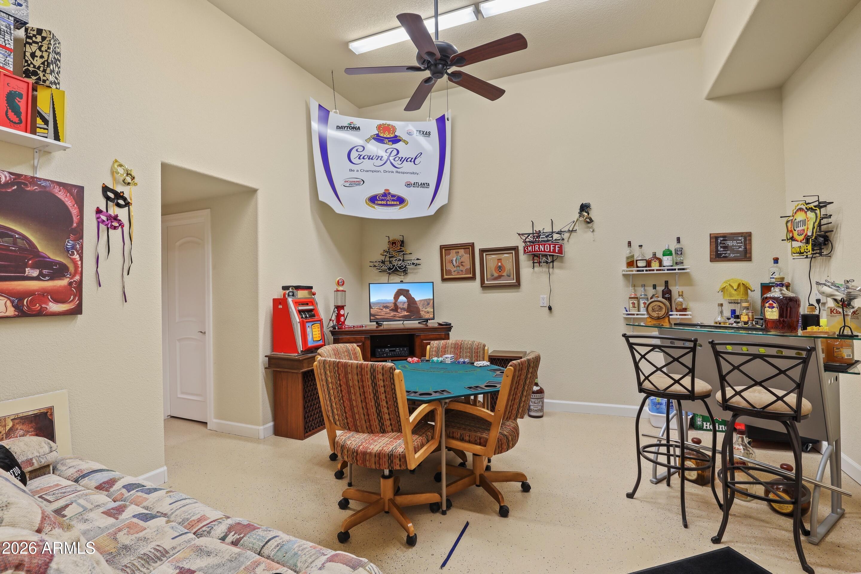 509 Saguaro Circle Payson, AZ 85541 - Photo 53 of 73 mls-1E0A6095