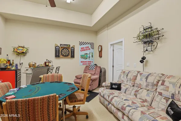 $769,000 | 509 Saguaro Circle, Payson, AZ 85541