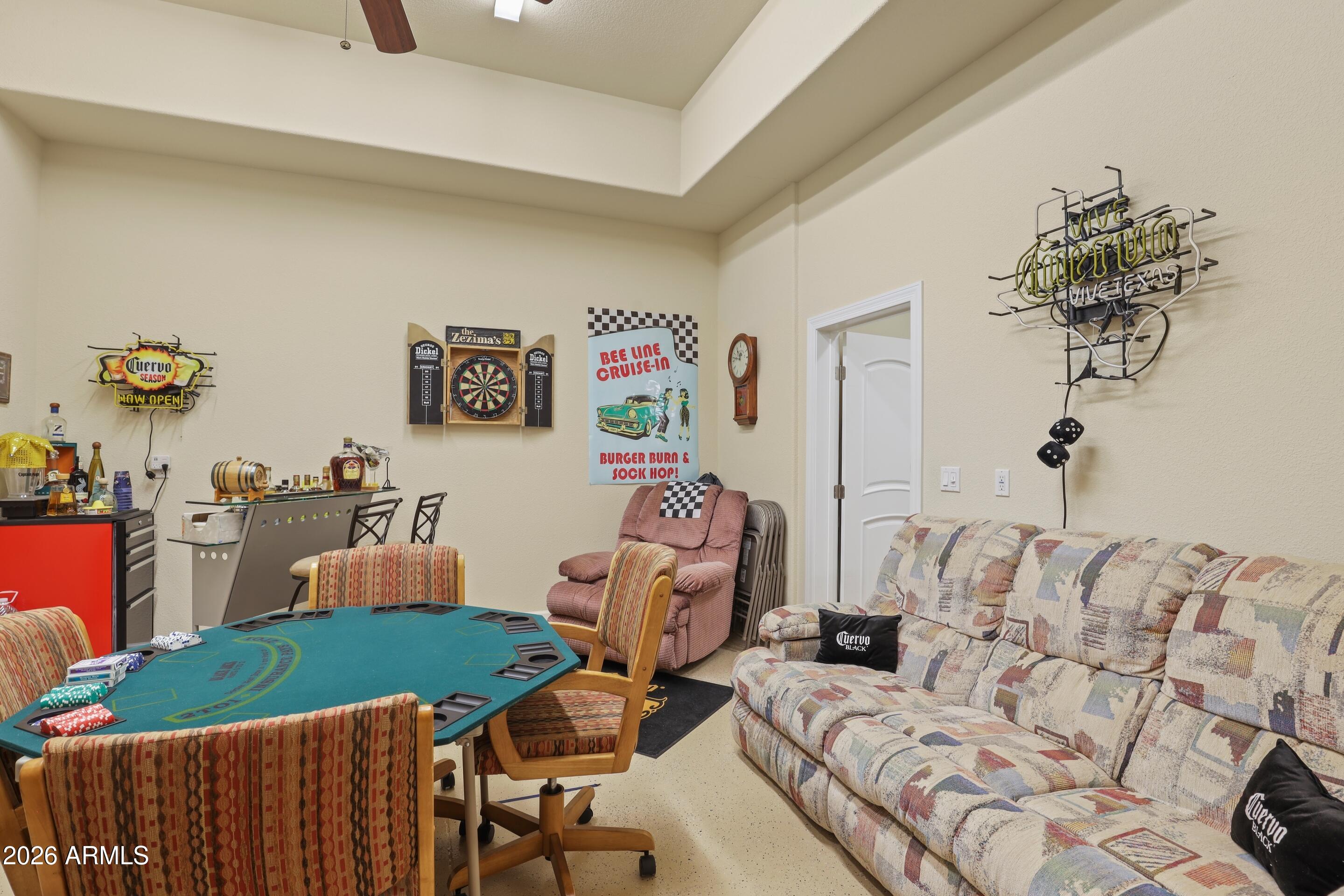 509 Saguaro Circle Payson, AZ 85541 - Photo 54 of 73 mls-1E0A6101