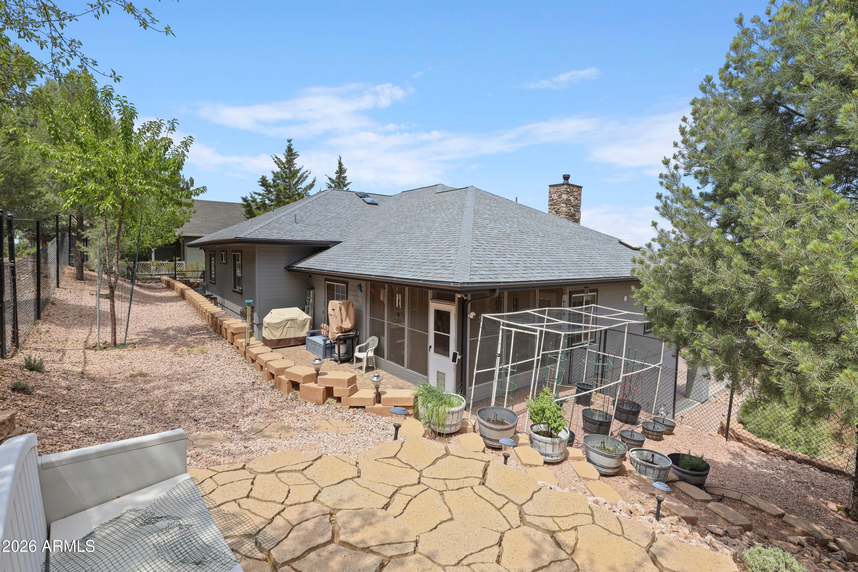 509 Saguaro Circle Payson, AZ 85541 - Photo 62 of 73 mls-1E0A6275