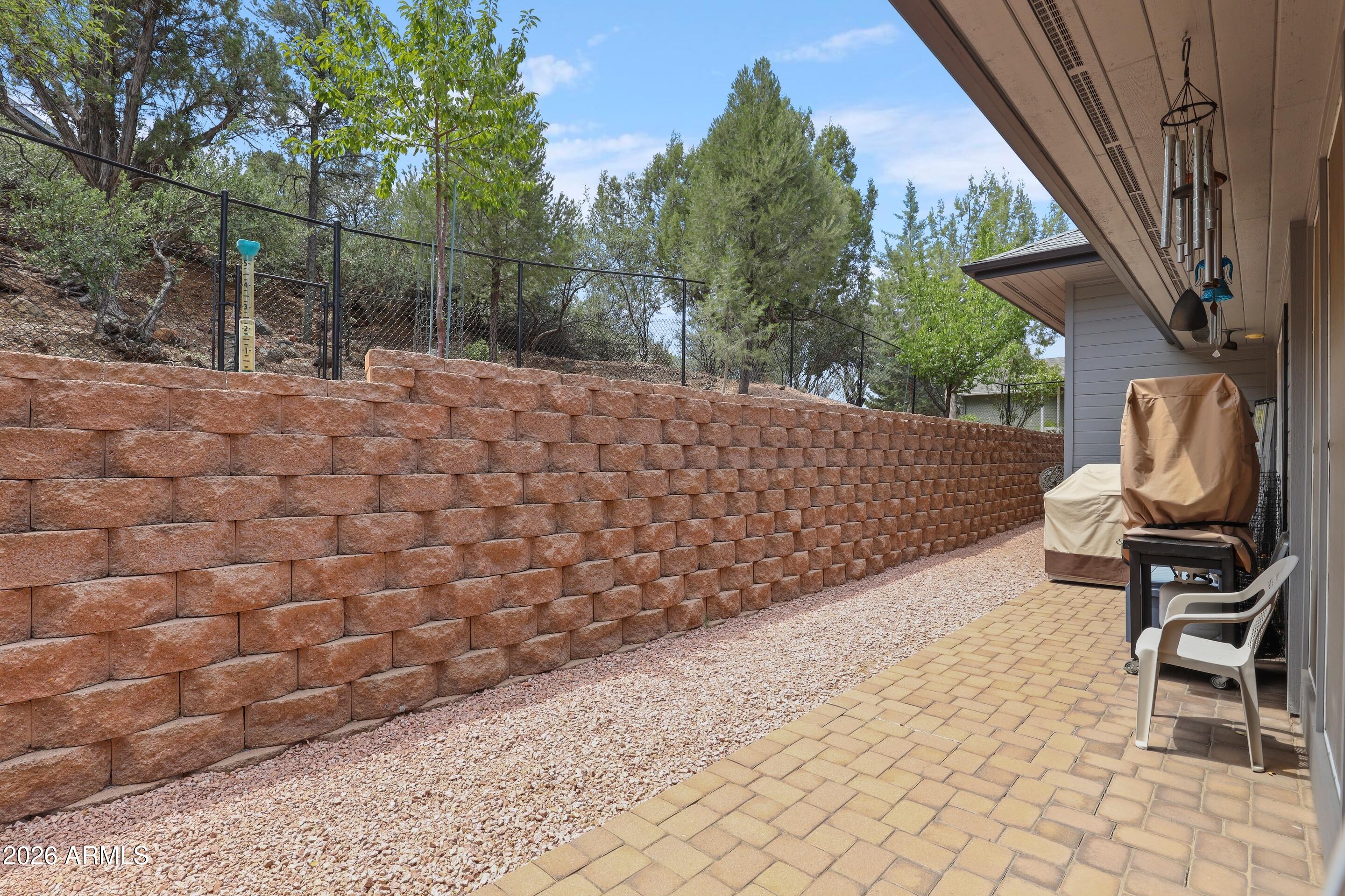 509 Saguaro Circle Payson, AZ 85541 - Photo 65 of 73 mls-1E0A6260