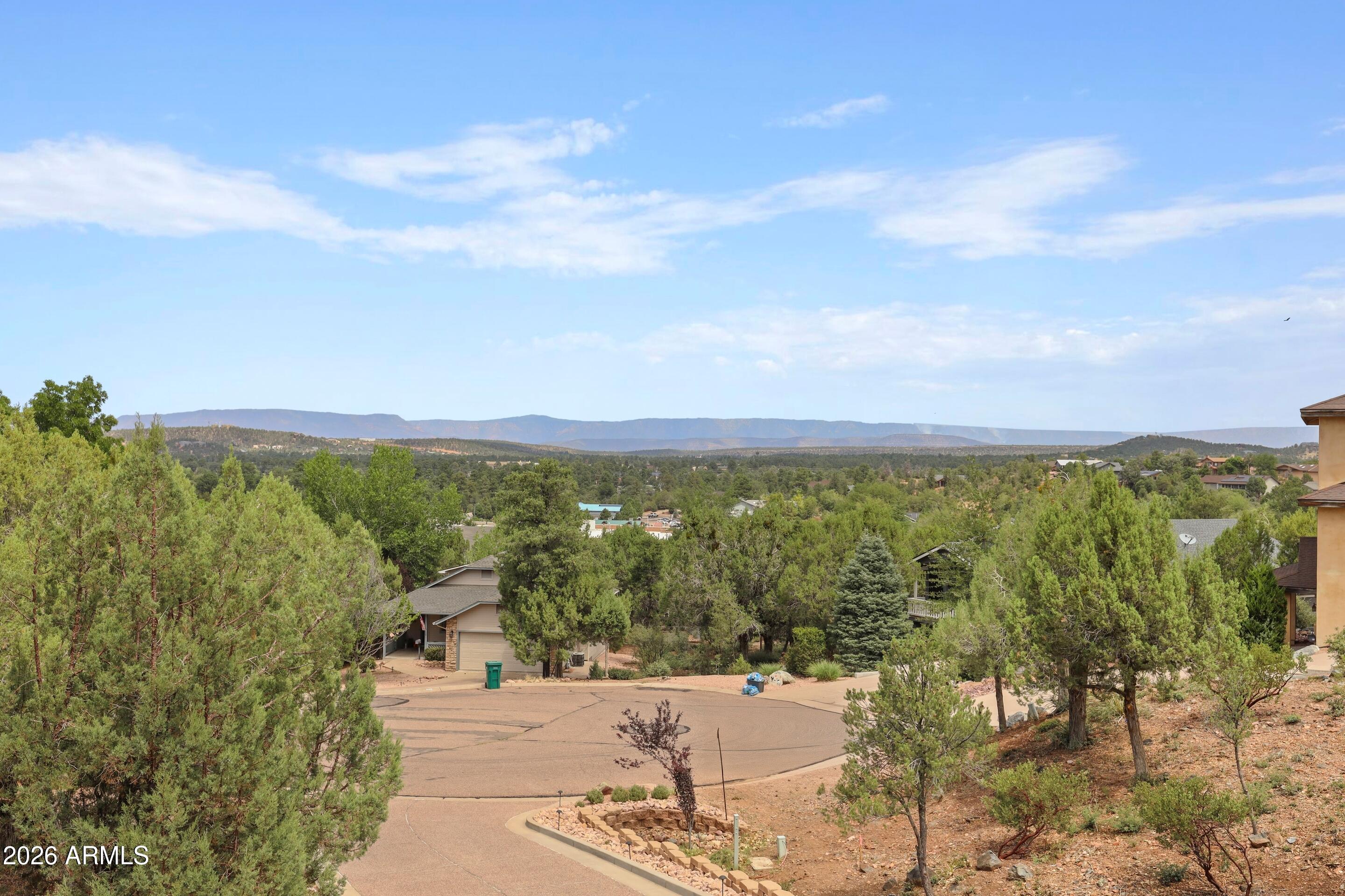 509 Saguaro Circle Payson, AZ 85541 - Photo 68 of 73 mls-1E0A6220 copy 2