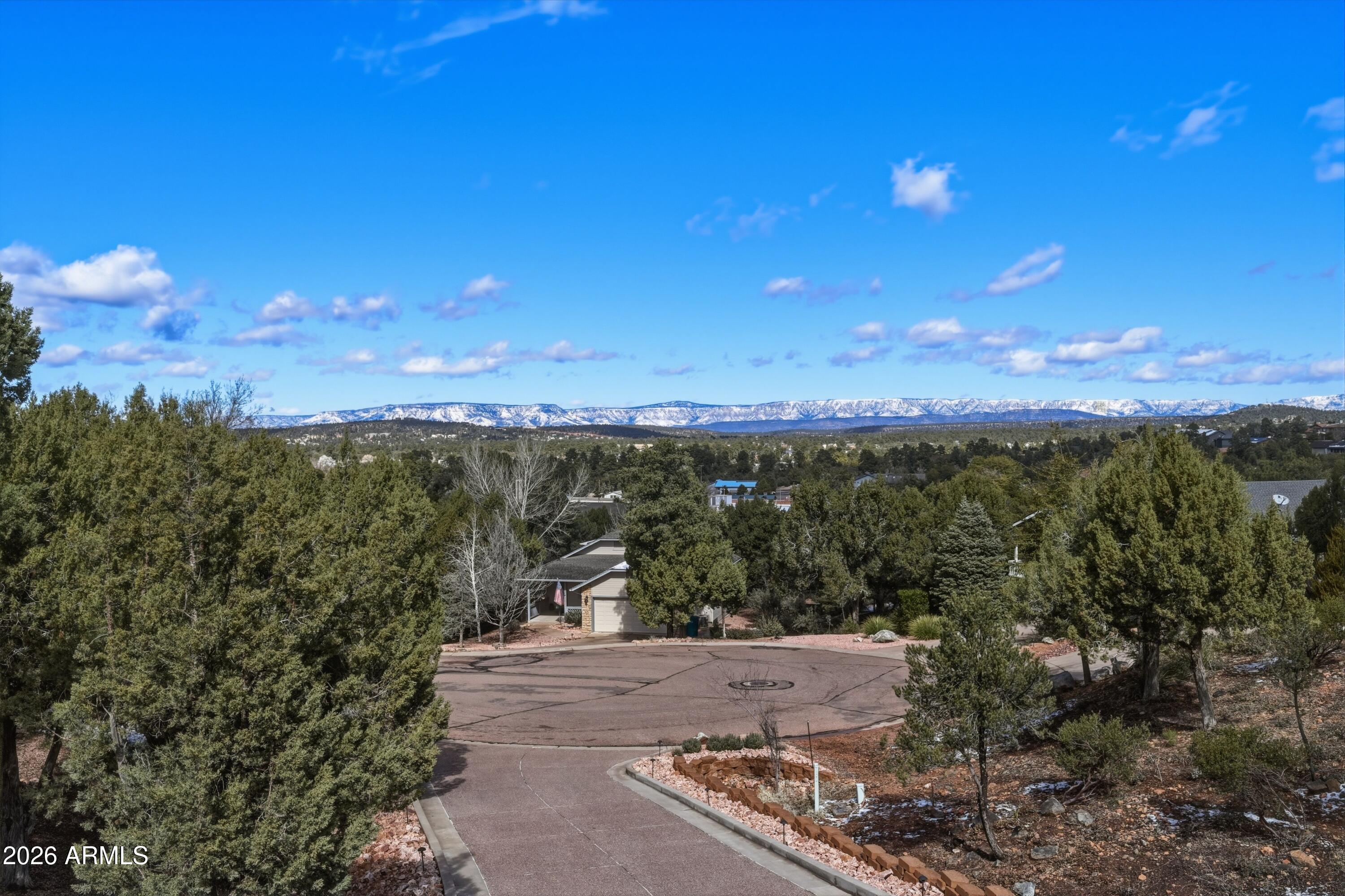 509 Saguaro Circle Payson, AZ 85541 - Photo 69 of 73 sYdABFxw