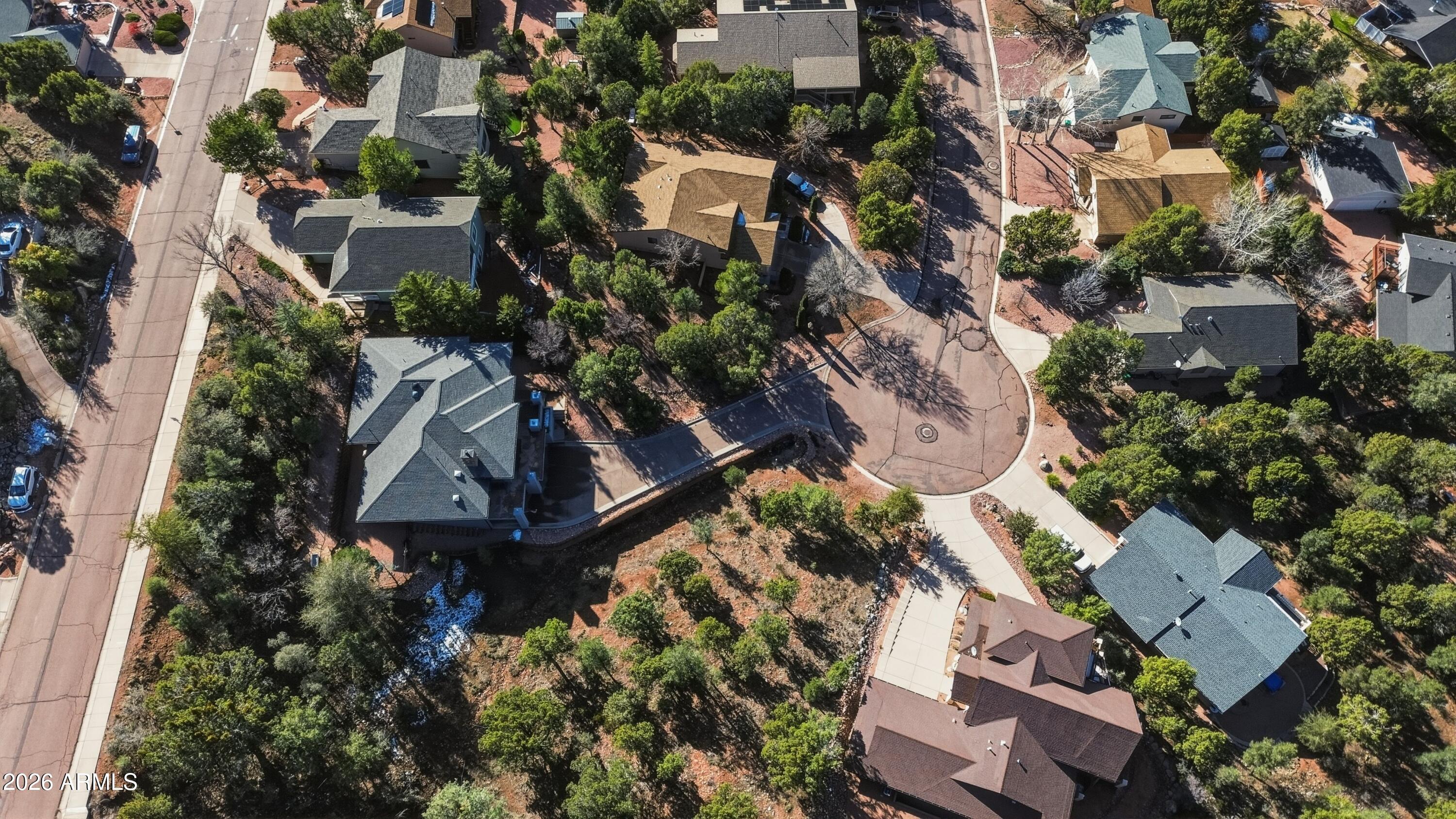 509 Saguaro Circle Payson, AZ 85541 - Photo 71 of 73 D-E_O7zw