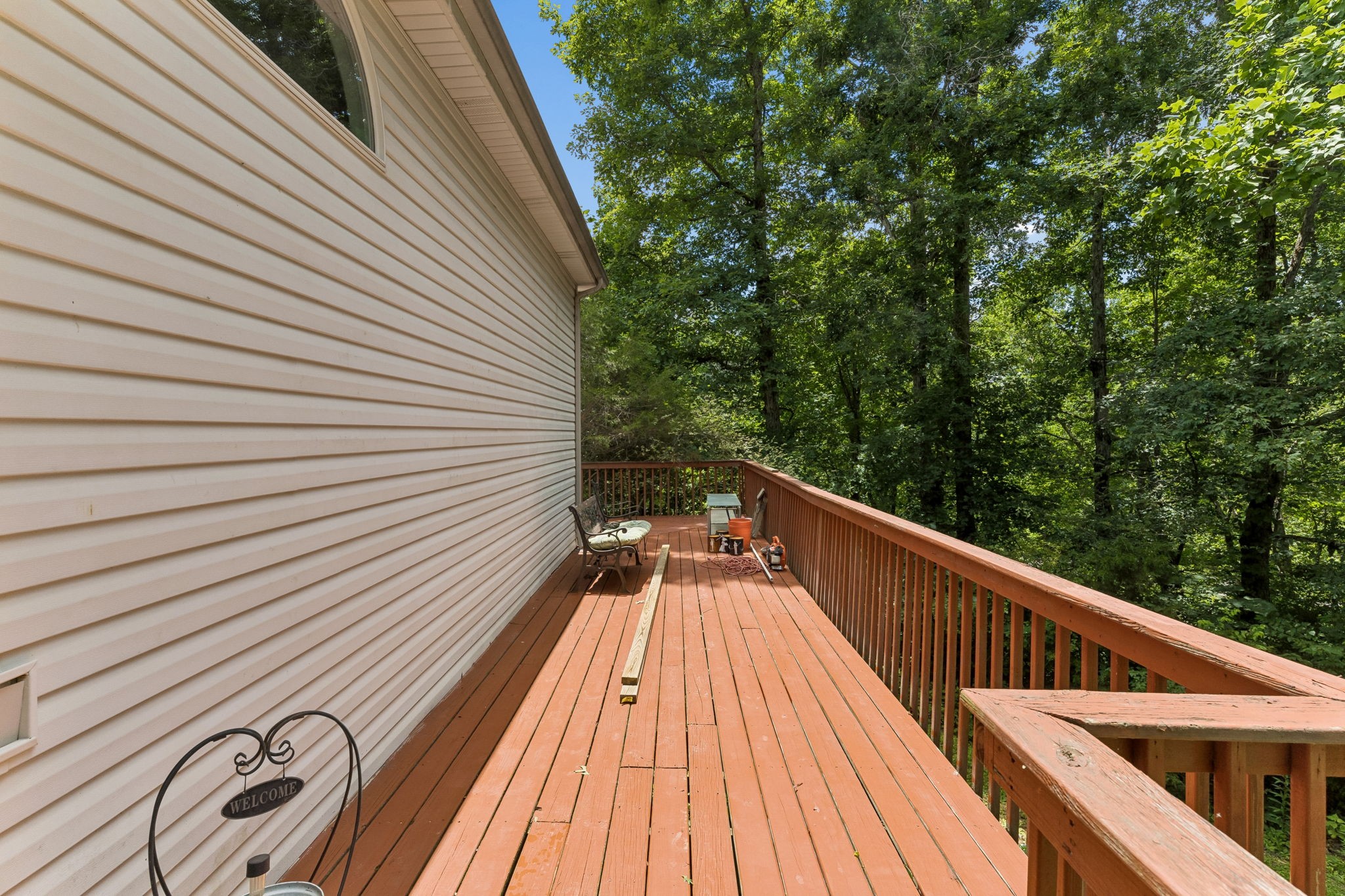 7368 Walker Road Fairview, TN 37062 - Photo 56 of 74
