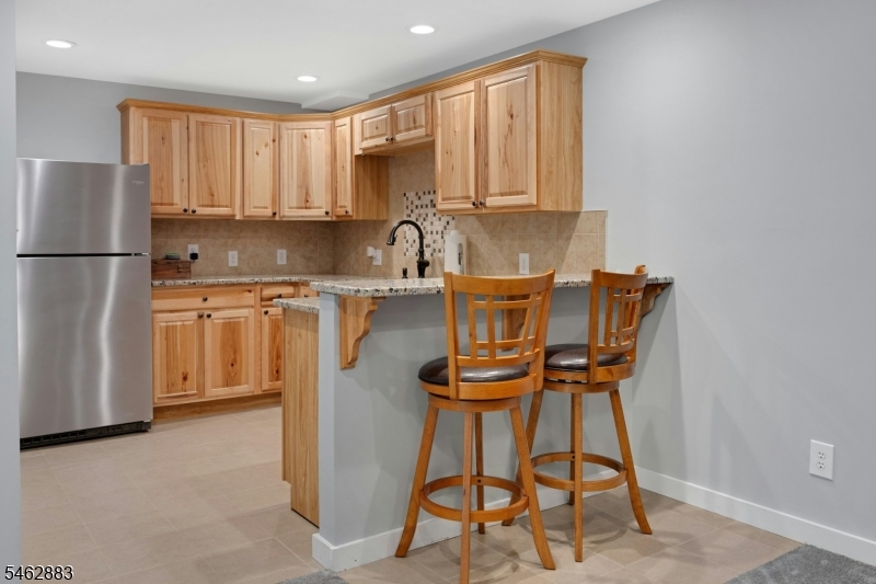 47 Mott Road Blairstown, NJ 07825 - Photo 29 of 49 Gallery Image 29