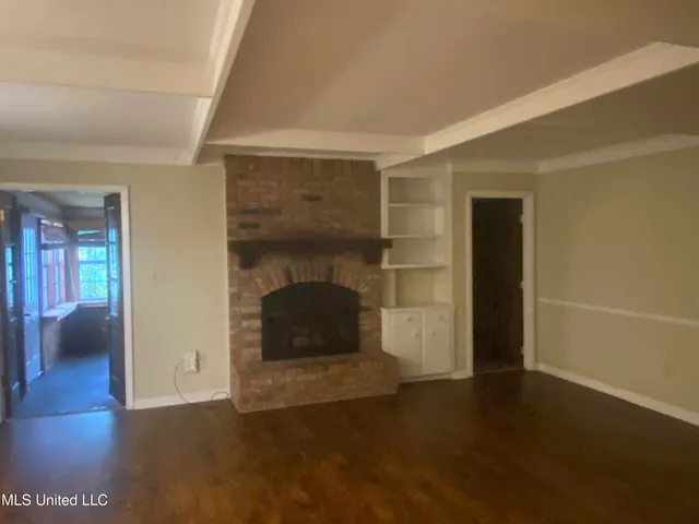 $1,850 | 1701 Huntcliff Way, Clinton, MS 39056