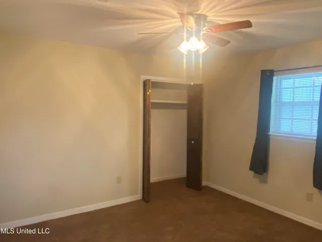 $1,850 | 1701 Huntcliff Way, Clinton, MS 39056