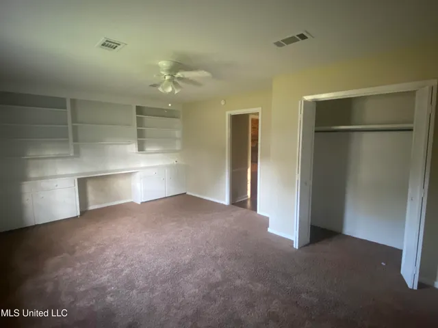 $1,850 | 1701 Huntcliff Way, Clinton, MS 39056