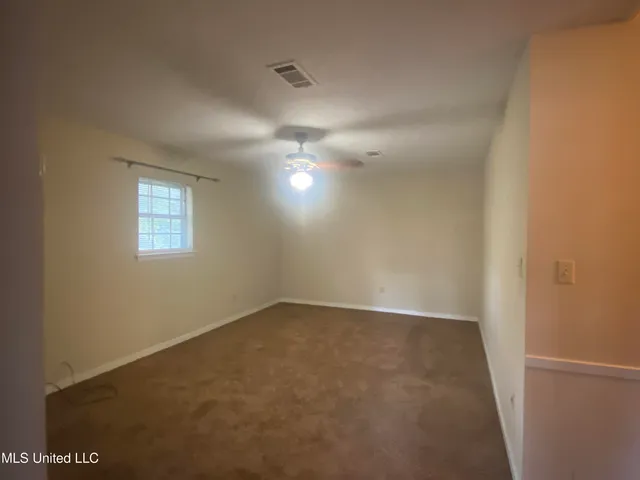 $1,850 | 1701 Huntcliff Way, Clinton, MS 39056