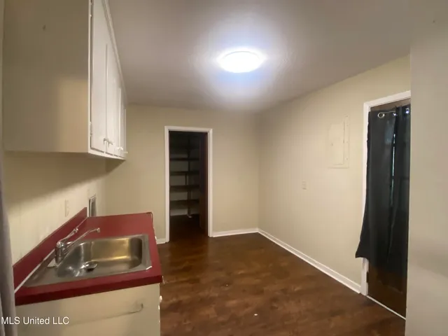 $1,850 | 1701 Huntcliff Way, Clinton, MS 39056