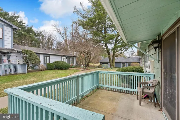 $207,000 | 51 Willowwood Court, West Deptford, NJ 08066