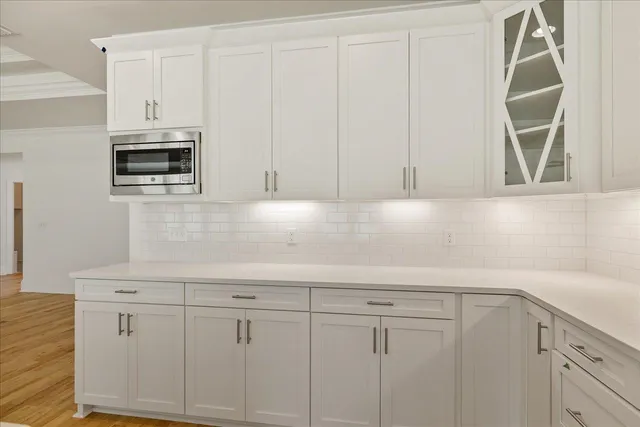 $637,340 | 3893 Ardmore Lane, Tallahassee, FL 32308