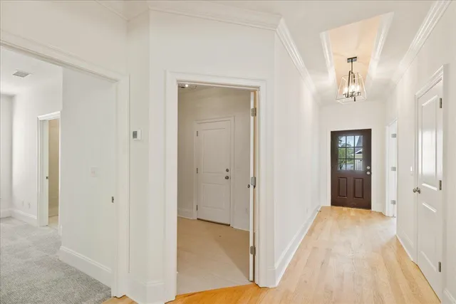 $637,340 | 3893 Ardmore Lane, Tallahassee, FL 32308