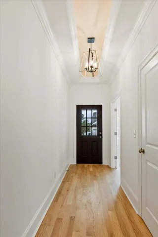 $637,340 | 3893 Ardmore Lane, Tallahassee, FL 32308