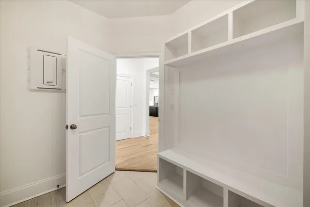 $637,340 | 3893 Ardmore Lane, Tallahassee, FL 32308